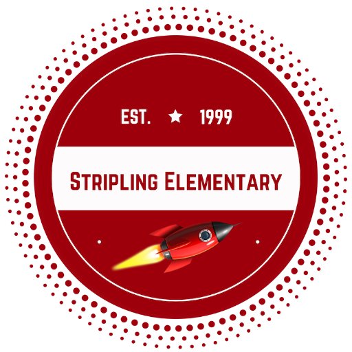 Susan Stripling Elementary is located in Gwinnett County, Georgia.