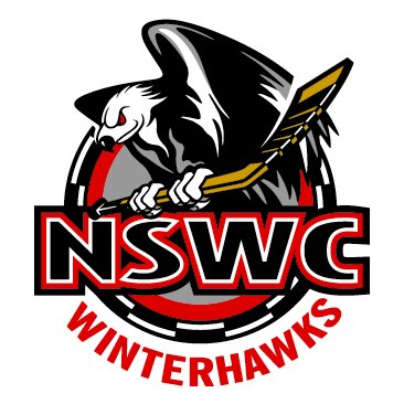 🏒 Official twitter account of the NSWC Winterhawks. Developing great people through the greatest game on 🌎