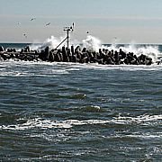 Point Pleasant Beach NJ