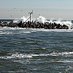 Point Pleasant Beach NJ (@ptpleasantbchnj) Twitter profile photo Point Pleasant Beach NJ (@ptpleasantbchnj) Twitter profile photo