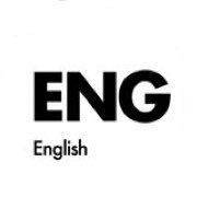 UO English Dept (@uoenglishdept) 's Twitter Profile