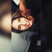 CECILIA (@ceciijimenez) 's Twitter Profile