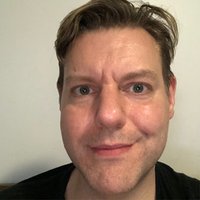 Dennis Popeo (@dennispopeo) 's Twitter Profile