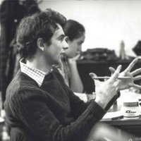 Richard Speir (@richardspeir) 's Twitter Profile