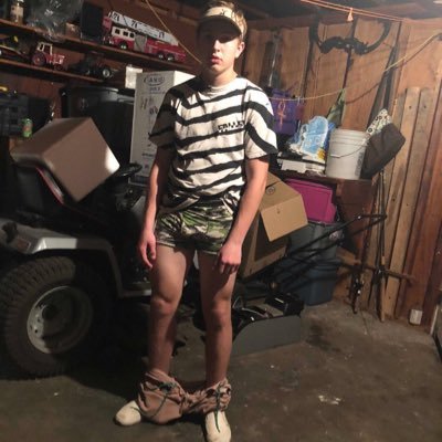 evanstanislaws's profile picture. 