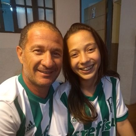 MarcioPaschoal3's profile picture. 