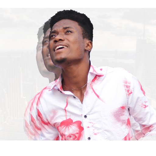 thearbamusic's profile picture. House of the Lord #ERAArtiste #TKU Download Joy @thewineconcert