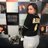 hansencarlaa's profile image