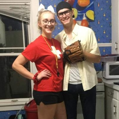 mattrwendling's profile picture. Aquatainer entrepreneur