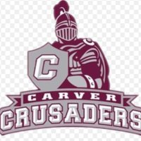 cmhsclassof2022 (@cmhsclassof2022) 's Twitter Profile