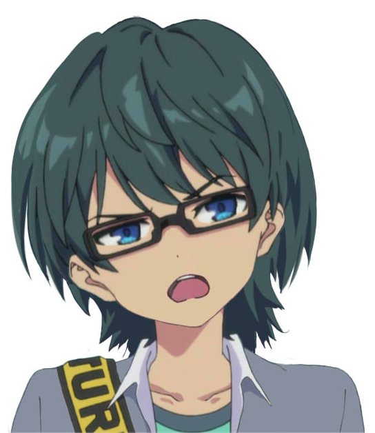 L•WISHさんのプロフィール画像