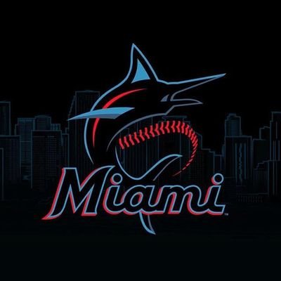 manocasta1's profile picture. 