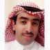 بسام الدبيان🇸🇦 (@abuhamad833) Twitter profile photo
