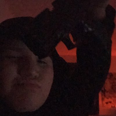 SlumpyCam's profile picture. Designer For @MobResurge // Proud LGBT+ Member also known as HentaiLover  Big Fax My Brotha