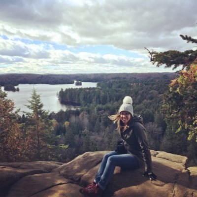 emilyaeisen's profile picture. 