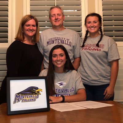 JohnnyzBoyz's profile picture. (Lax Coach) Husband, (LAX) Dad, (Band) Dad, Accountant, Golfer, FFL Guru, Babson88