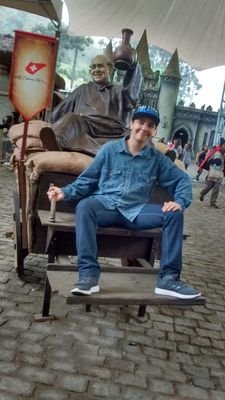 1227_leandro's profile picture. 