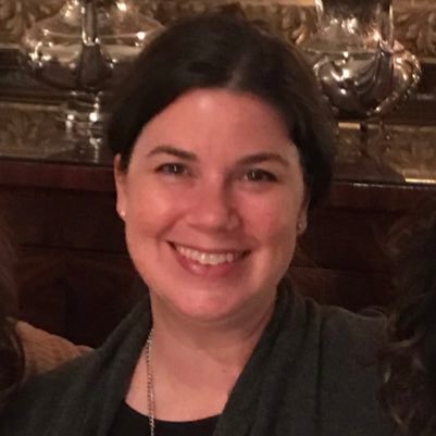 BKnight267's profile picture. Cal’s mom. SHS English Department Head. IBDP teacher. On vacation or planning one.