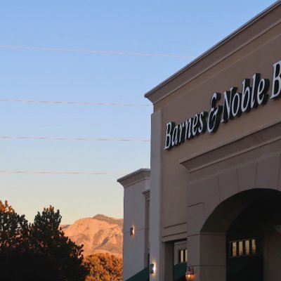 B N Westside On Twitter The Future Is Not Set There Is No Fate