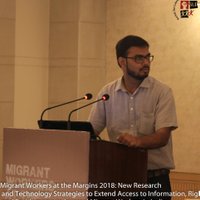 saurabh srivastava (@saurabh0426) 's Twitter Profile