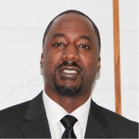 Tory C. Lane (@tlane1104) 's Twitter Profile Photo Tory C. Lane (@tlane1104) 's Twitter Profile Photo