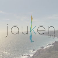 JáukénONG(@JaukenOng) 's Twitter Profile Photo