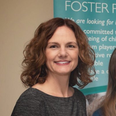 gdulongwecason1's profile picture. 