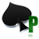 pokereventsie's profile picture. 