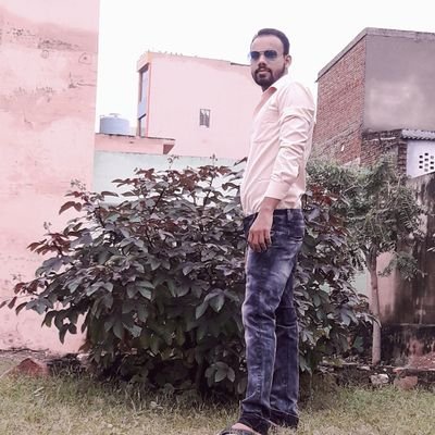 shivam_hayaran Profile Picture