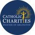 Catholic Charities (@ccdarlington) Twitter profile photo Catholic Charities (@ccdarlington) Twitter profile photo
