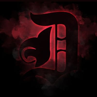 DezagoTV's profile picture. 