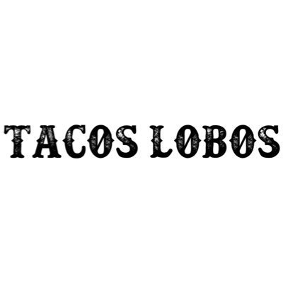 TacosLobos's profile picture. 