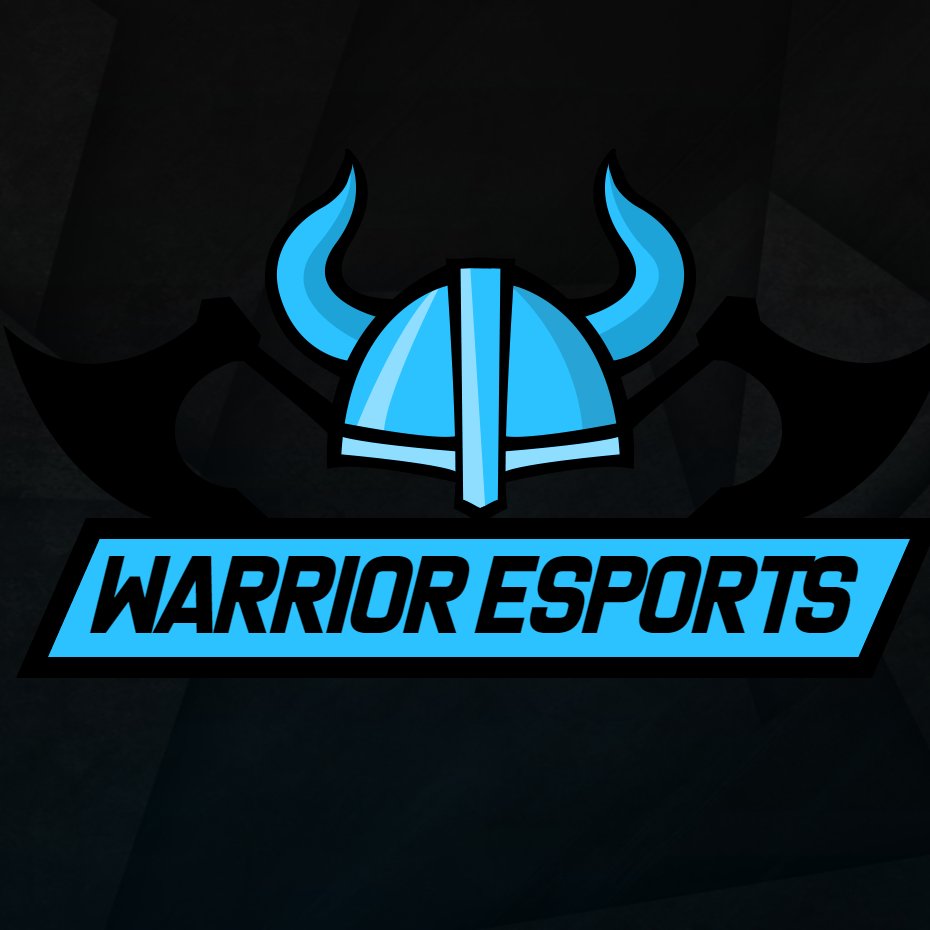 gameover319's profile picture. 