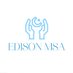 EHS Muslim Student Association (@edisonhsmsa) Twitter profile photo EHS Muslim Student Association (@edisonhsmsa) Twitter profile photo