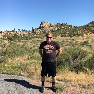 mike_101mike's profile picture. every day is a new day . move the with the changing tides