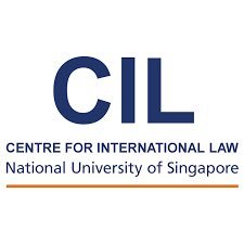 Investment Law and Policy CIL