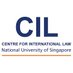 Investment Law and Policy CIL (@cil_investment) Twitter profile photo