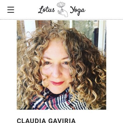 rawclaudia's profile picture. diver+ vegan chef + nutritionist+ public speaker, yoga teacher