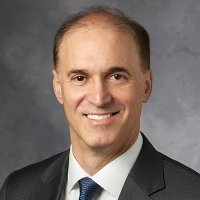 Steven Artandi, MD, PhD (@scidirector) 's Twitter Profile Photo Steven Artandi, MD, PhD (@scidirector) 's Twitter Profile Photo