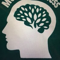 Mowat Wellness (@mowatwellness) 's Twitter Profile Photo
