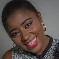 Amanda Bisong (@busasays) 's Twitter Profile