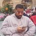 Dhannzy (@dhannzy1) Twitter profile photo Dhannzy (@dhannzy1) Twitter profile photo