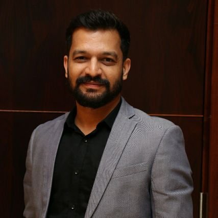 AniketHalgekar's profile picture. Full-time Consultant I
Part time Actor l
Occasional Sketcher l
Traveller l
Big Dreamer l
MTV Roadies Battleground 1 Winner l
ONE LIFE l