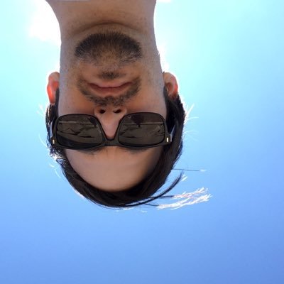 DominoDog3's profile picture. 