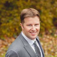 Mike Snow (@mainerealtor1) 's Twitter Profile