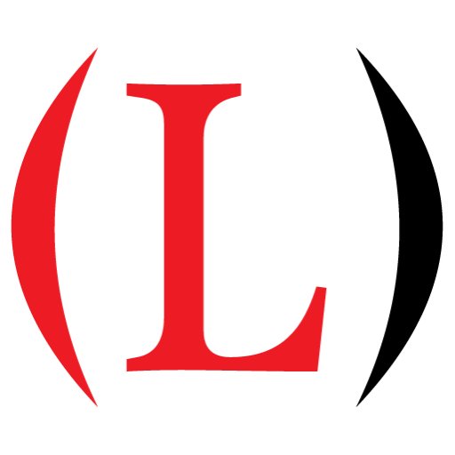 The premier resource for law school students. Law School Study Guide helps law school students achieve their academic and career goals.