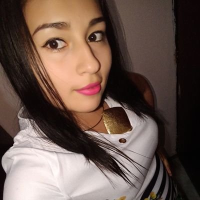 ye_ca1996's profile picture. En twitter siempre vas a encontrar a alguien que piense como tú y escriba justo lo que necesitabas leer.