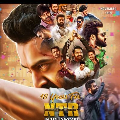 SatishC04761858's profile picture. never give up...✊✊