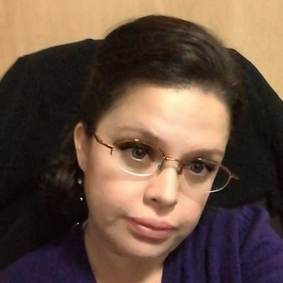 Ale_Trigo's profile picture. 