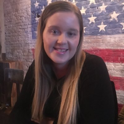 lovelieblondie's profile picture. Live life for yourself not everyone else. Honorable Beautiful Highest ΚΔ JCU!